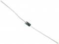 Diode - Ba157 Diode 31a Do 7 -